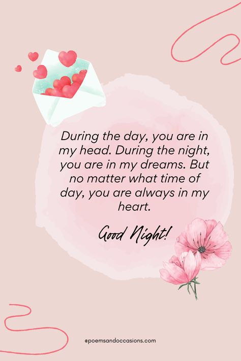 Night Good Quotes, Good Night Cute Images My Love, Beautiful Good Night Message For Her, Good Night Romantic Images, Good Night Fiance, Good Night Wishes Cute Love, Good Night Sweet Dreams For Her, Good Night My Love Quotes, Night Message For Her