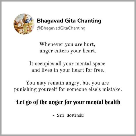 Hinduism Quotes Spirituality, Bhagwad Gita Quotes Krishna, Bagavath Gita Quotes, Gita Sayings, Bhagavad Gita Quotes Inspiration, Bhagvad Geeta Quotes, Bhagwad Gita Quotes, Bhagwat Geeta Quotes, Bhagvad Geeta