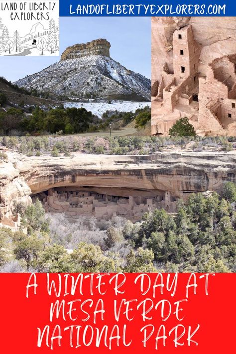 Rocky Mountain National Park Hikes, Travel Journal Prompts, Colorado National Parks, Gunnison National Park, Road Trip To Colorado, Cliff Dwellings, Mesa Verde National Park, Sand Dunes National Park, Vacation Usa