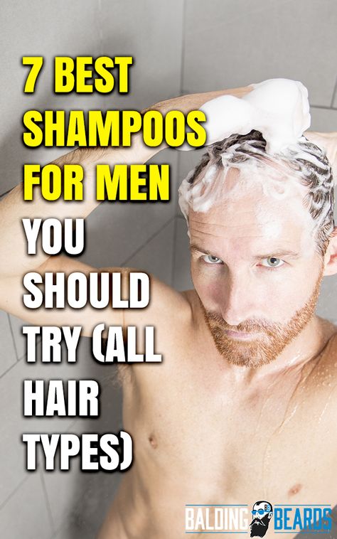 #best #men's #shampoo Shampoo For Thinning Hair Men, Shampoo For Men, Shampoo Advertising, Long Hair Shampoo, Men Shampoo, Best Shampoo For Loss Of Hair, Oily Hair Remedies, Men Shampoo And Conditioner, Mens Shampoo For Thinning Hair