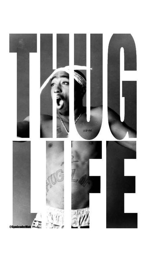 2pac Poster, Tupac Poster, Tupac Photos, Thug Life Wallpaper, Tupac Art, Tupac Wallpaper, Hip Hop Wallpaper, Typography Shirt Design, Tupac Pictures