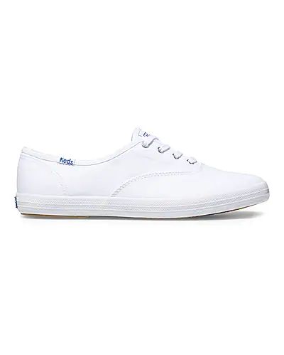 Shop & Save | KEDS Popular Shoe, Keds Shoes, Popular Shoes, Shoe Style, Keds, Best Sellers, Amazing Women, Latest Trends, Wardrobe