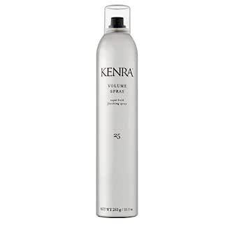 Kendra Hair Products, Kenra Hairspray, Blonde Hair Spray, Best Hair Spray, Hair Texture Spray, Hair Setting Spray, Hair Gell, Kenra Hair Products, Best Hairspray