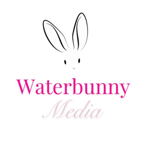 Exclusive Adult Content by Waterbunny: Premium Videos, Photos, and Live Streams Twitter Portaly Reddit Pinterest Google Outlook Spicy Content, Online Adult Toy Store, Pure Romance Wednesday Post, Entertainment Logo, Content Creator, Custom Photo, Blog Posts