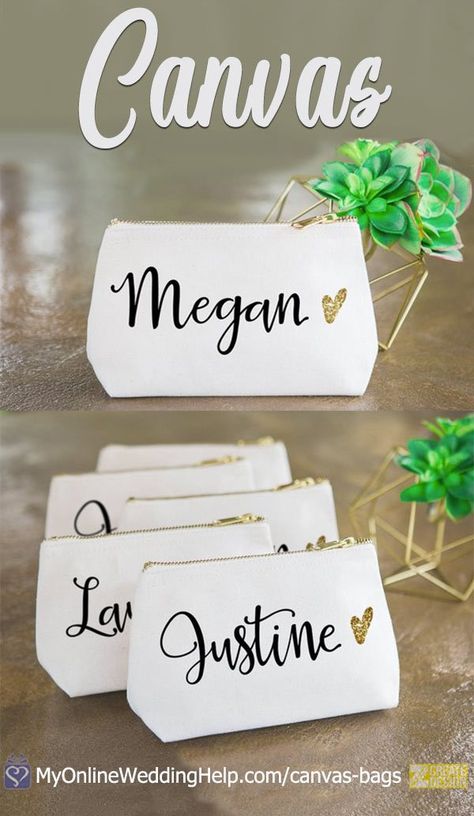 Country Rustic Wedding Ideas, Country Rustic Wedding, Rustic Wedding Ideas, Gold Glitter Heart, Bridesmaid Makeup Bag, Rustic Elegant Wedding, Idee Cricut, Cricut Wedding, Wedding Help