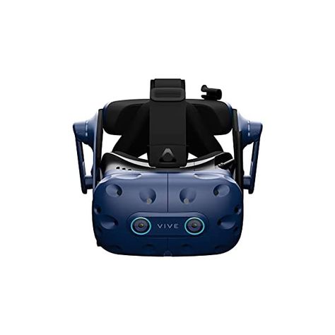 VR/AR Devices | A2Z Store Virtual Reality Games, Oculus Quest, Htc Vive, Vr Experience, Virtual Reality Headset, Phone Service, Vr Headset, Bluetooth Headphones Wireless, Smart Device