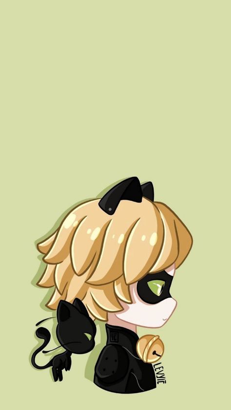 Cute Miraculous, Miraculous Ladybug Oc, Miraculous Wallpaper, Karakter Disney, Miraculous Ladybug Wallpaper, Ladybug Anime, Portrait Cartoon, Miraculous Ladybug Fanfiction, Miraculous Characters