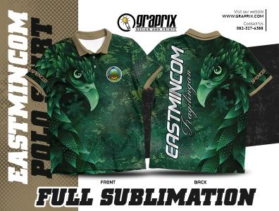 Eastern Mindanao Command 2nd Design Polo Shirt Full Subimation D by Roland Ali Pantin Full Sublimation Shirt Design, Sublimation Shirt, Polo Shirt Design, Sublime Shirt, Football Kits, Black Tattoos, Global Community, Shirt Design, Shirt Designs