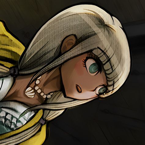 Angie Yonaga Icon, Angie Yonaga, Danganronpa Icons, Danganronpa 3, Solo Pics, Danganronpa V3, Danganronpa Characters, + Core + Aesthetic, Cover Pics