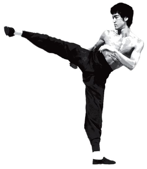 Bruce Lee Kung Fu, Bruce Lee Pictures, Bruce Lee Art, Bruce Lee Martial Arts, Arte Yoga, Bruce Lee Quotes, Bruce Lee Photos, Steven Seagal, Martial Arts Movies