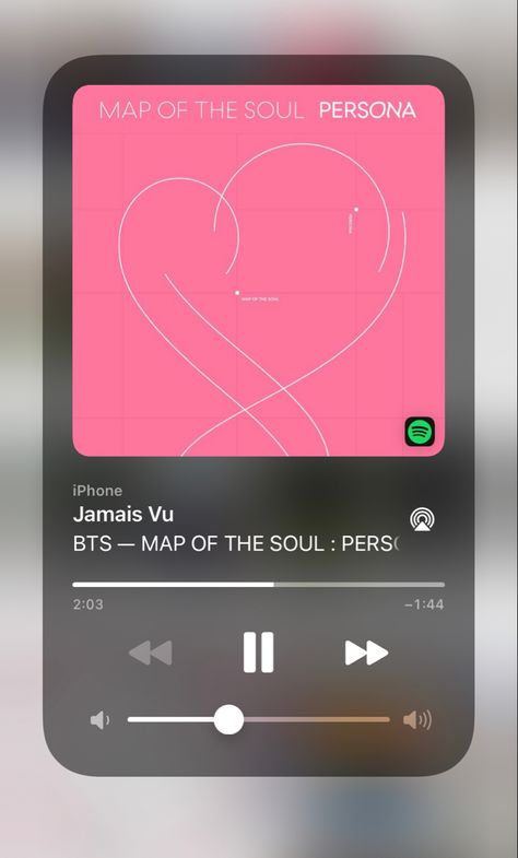 Bts Spotify, Jamais Vu, Aesthetic Poster, Spotify Lyrics, Instagram Frame Template, Instagram Frame, Bts Aesthetic, Frame Template, Music Lyrics