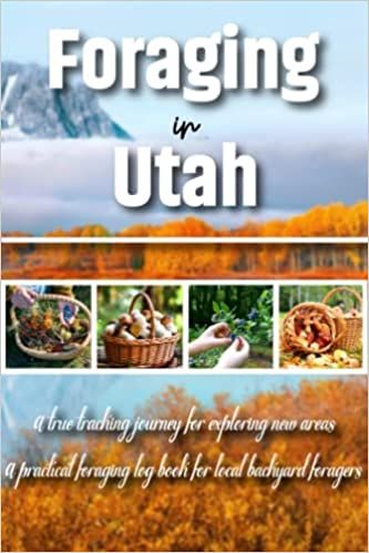 Arizona Backyard, Wild Foraging, California Backyard, Wild Food Foraging, Emergency Food Storage, Healing Plants, Emergency Food, Embrace Nature, Log Book