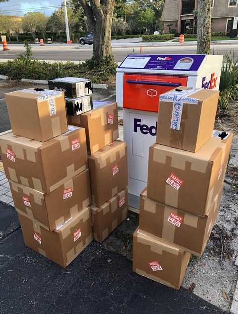 Elon Musk Delivery Package, Fedex Package Delivery Proof, Fedex Package Proof, Medicine Pic, Tesla Card, Medicine Pic Snapchat, Federal Government Grant, Sandra Smith, Jenny Rose