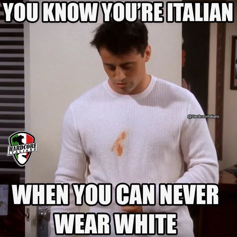 Italian Humor Hilarious, Funny Italian Quotes, Italian Girl Problems, Italian Memes, Pride Clothing, Italian Clothing, Italian Pride, Pride Merchandise, Haha So True