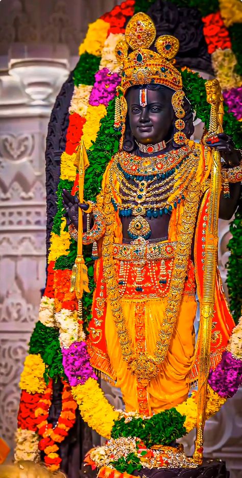 Ram Images Hd, Ram Pic, Ram Ji Photo, Shri Ram Wallpaper, Jai Sri Ram, God Venkateswara Images Hd Wallpaper, Ram Wallpaper, Ram Image, Shiva Tattoo Design