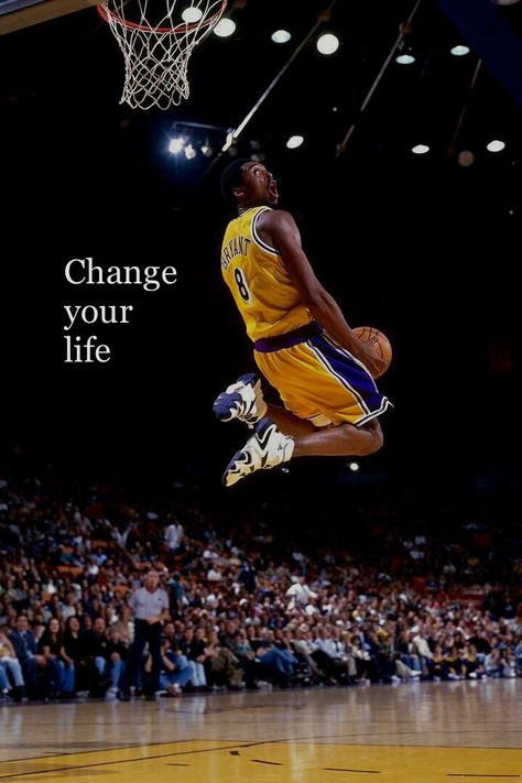 Kobe Bryant Quotes Wallpaper Iphone, Kobe Bryant Wallpaper Aesthetic, Basketball Mentality, Kobe Bryant Motivation, Kobe Wallpaper, Kobe Logo, Kobe Quotes, Nba Posters, Basketball Quotes Inspirational