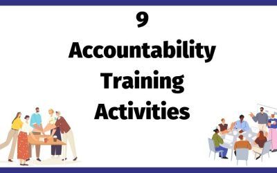 Free Training Games for Trainers and HR | Symondsresearch.com Activities For Employees, Leadership And Management, Train Activities, Building Activities, Team Building Activities, Free Training, Team Building, Work Ideas, Leadership