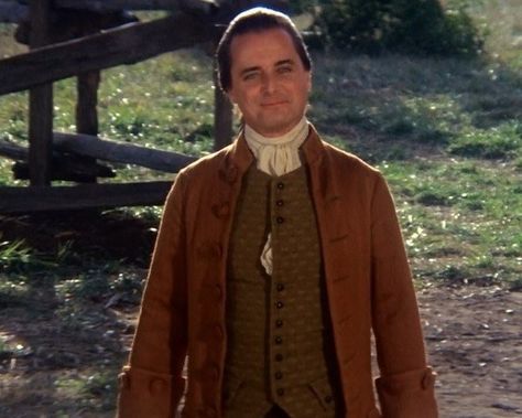 The Order 1886, John Basilone The Pacific, 1776 Musical, 1776 Movie, Turn Washington's Spies John Andre, William Daniels, Samuel Adams, John Adams, John 3