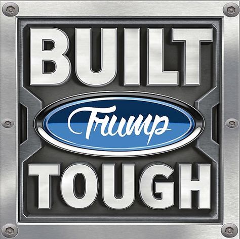 Battery Poster, Embossed Graphics, Black Mouse, Yosemite Sam, Built Ford Tough, Ford Logo, Christmas Gifts For Boys, Logo Wall, Ford Motor Company