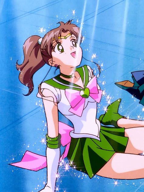 Sailor Moon Pose, Moon Gif, Sailor Moon Gif, Powerpuff Girls Characters, Makoto Kino, Love Is Real, Moon Kingdom, Sailor Moon Girls, Arte Sailor Moon