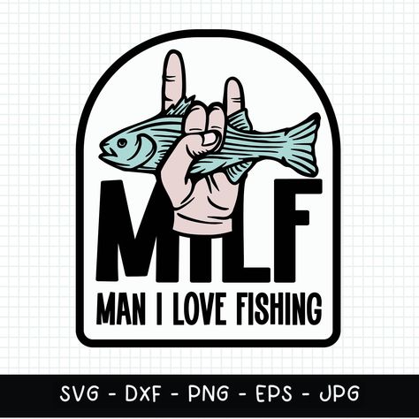 Svg For Men, Fishing Svg Files Free, Free Fishing Svg Files For Cricut, Fishing Lure Tumbler Svg, Fishing Decals For Men, Fishing Sublimation Designs, Fishing Png, Fish Silhouette, Fishing Decals