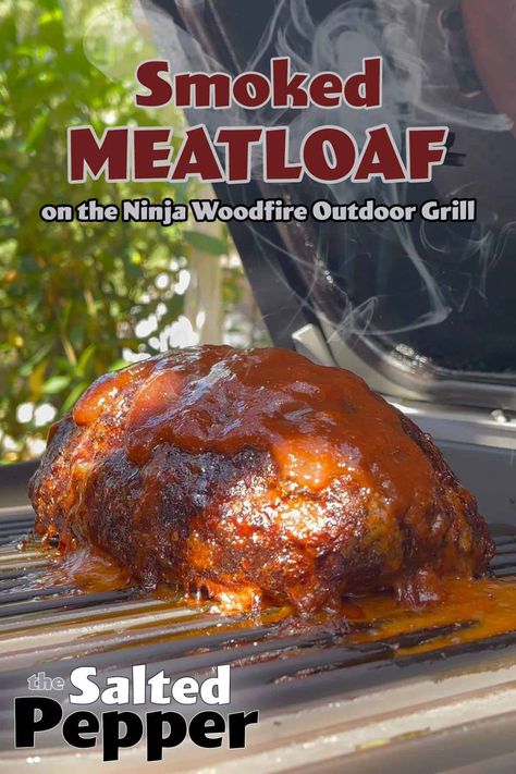 Ninja Firewood Grill Recipes, Ninja Woodfire Smoker Recipes, Ninja Woodfire Oven Recipes, Ninja Wood Fire Grill Recipes, Ninja Smoker Recipes, Ninja Woodfire Recipes, Ninja Woodfire Outdoor Oven Recipes, Ninja Wood Fire Outdoor Grill Recipes, Ninja Outdoor Woodfire Grill Recipes