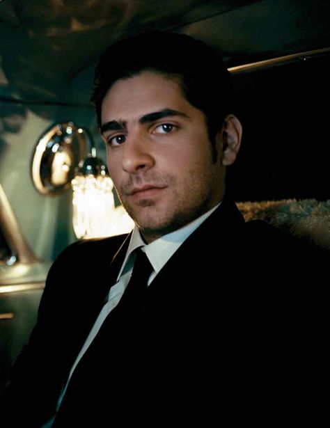 Michael Imperioli Christopher Moltisanti Sopranos HBO Buddhism Lion's Roar Shambhala Sun Movies TV Acting Andrea Miller Mob Movies, Carmela Soprano, Michael Imperioli, Christopher Moltisanti, James Gandolfini, Female Poets, Bada Bing, Tony Soprano, The Sopranos