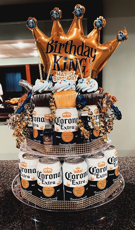 Dads 30th Birthday Ideas, 30th Birthday Ideas For Men Non Alcoholic, Mens 26th Birthday Party Ideas, Mens 28th Birthday Party Ideas, Men’s 26th Birthday Ideas, 27th Birthday Party Ideas For Him, 24th Birthday Party Ideas For Him, 29 Birthday Ideas For Men, Birthday For Men Ideas