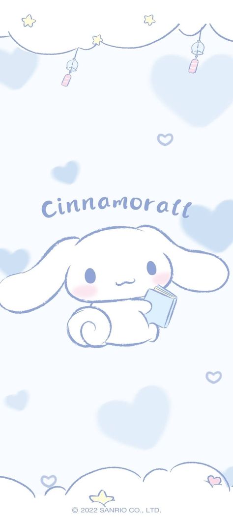 Cinnamoroll Valentines Day Wallpaper, Cinnamon Wallpaper Sanrio Blue, Cinnamon Sanrio Wallpaper, Cinnamoroll Winter Wallpaper, Cinnamon Roll Wallpaper Sanrio, Cinnamonroll Sanrio Wallpapers, Cinnamoroll Wallpaper Iphone, Cute Cinnamoroll Wallpaper, Cinnamoroll Wallpaper Aesthetic