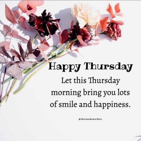 Good morning ☕️ Fun Captions, Messages Ideas, Thursday Morning Quotes, Happy Thursday Morning, Thursday Greetings, Beautiful Good Morning Wishes, Good Thursday, Happy Thursday Quotes, Good Morning Thursday