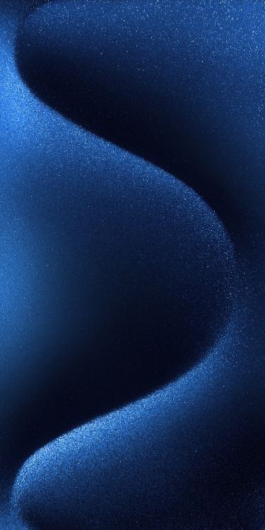 Black Wallpaper For Mobile, Cool Blue Wallpaper, Iphone Wallpaper Photography, Pro Wallpaper, Xiaomi Wallpapers, Iphone Wallpaper Lights, Qhd Wallpaper, Hype Wallpaper, Iphone Dynamic Wallpaper