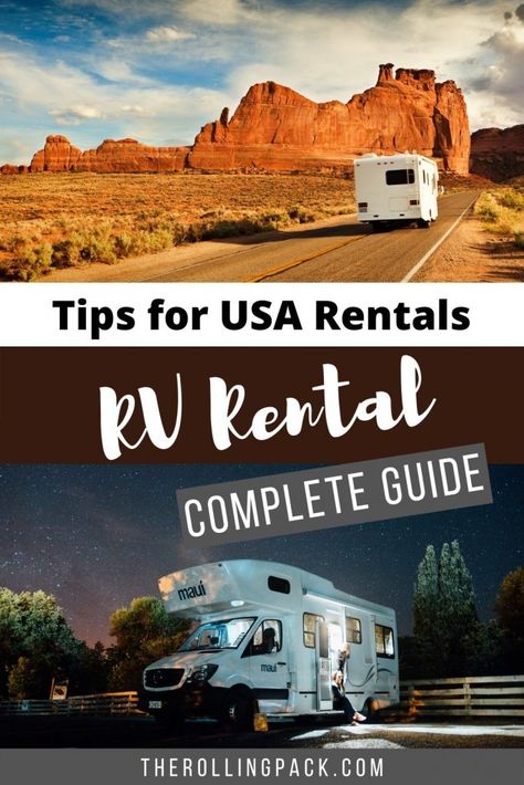 Rv Trips Ideas United States, Best Places To Travel In Us By Rv, Rv Life Hacks, Western Us Rv Trip, Best Rv Parks In California, Rent Rv, Rv Trips Planning U.s. States, Pop Up Trailer, Rv Dreams