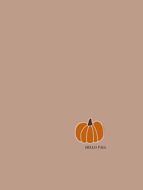 Cozy Autumn Aesthetic Wallpaper Iphone, Ipad Wallpaper Aesthetic Vertical, Fall Iphone Wallpaper Aesthetic Minimal, Fall Ipad Wallpaper Aesthetic, Fall Ipad Wallpaper, Fall Backgrounds Iphone, Thanksgiving Background, Fall Flannel, Halloween Wallpaper Cute