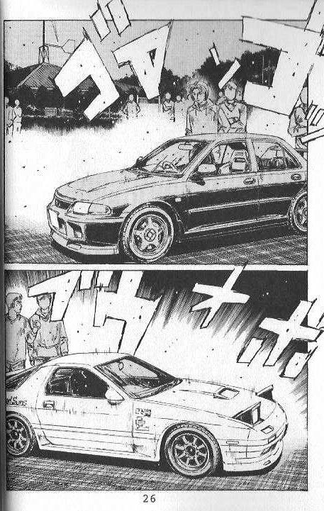 Jdm Manga Wallpaper, Car Manga, Manga Cars, Initial D Manga, Punch Manga, Spiderman Art Sketch, Jdm Wallpaper, Automotive Artwork, Initial D