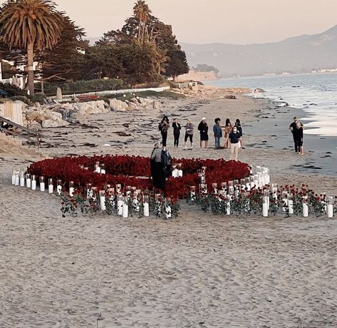 its brutal out here on Twitter: "Kourtney Kardashian and Travis Barker got engaged at Rosewood Miramar Beach on 10.17.21 🤍💍‼️… " Its Brutal Out Here, Rosewood Miramar, Kourtney Kardashian And Travis Barker, Kourtney Kardashian And Travis, Kardashian Wedding, Royal Tea Parties, Brutal Out Here, Dream Proposal, Proposal Pictures