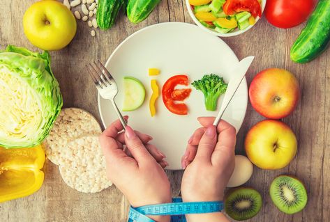 How to Maintain Good Health with Proper Diet and Nutrition Healthy Supplements, Types Of Diets, Reduce Body Fat, Proper Diet, Fat Loss Diet, Fad Diets, Eat Fruit, A Balanced Diet, Special Diets