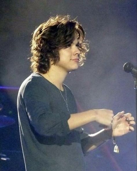 Prince Hair Harry Styles, Prince Hair Harry, Prince Hair, Harry Styles, Curly Hair, Prince, On Twitter, Twitter, Hair