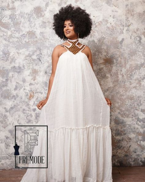 Habesha Dress, Ethiopian Traditional Dress, Ethiopian Dress, Habesha Kemis, Fashion Tops Blouse, Cloth Dress, Tops Blouse, Dinner Dress, Short Dresses Casual