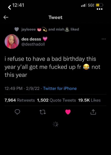 Birthday Slideshow Ideas, Bday Countdown Ideas Instagram Story, 21 Birthday Countdown Instagram, Countdown Names For Birthday, Bday Tweets, Birthday Month Tweets, Birthday Quotes Twitter, Birthday Countdown Ideas Instagram, My Birthday Almost Here Tweets