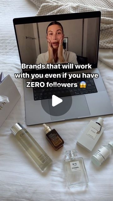 Jacki | Digital Products & UGC on Instagram: "📌Comment „UGC“ if you want to learn how   These are brands that work, have worked or are actively looking for UGC creators. So yeah - you obviously can’t just work with them, you need to be a UGC creator and create good content for them.   ✨ In case you’re wonder what UGC is: As a UGC Creator, you create content for brands (short form videos and photos) but do not post it to your own account! You’re NOT an influencer! And that makes UGC that interesting for everyone who wants to live the influencer life without actually being one 🚀  📲 PRO TIP: You can find A LOT of more brands that are actively looking for UGC creators on many UGC platforms (e.g. Hashtagpaid, Octoly, Tribe). UGC is high in demand, so there’s a great chance if you want to get Ugc Creators, Ugc Content, Side Income, Short Form, Pro Tip, Creating Content, Create Content, Post It, Digital Products