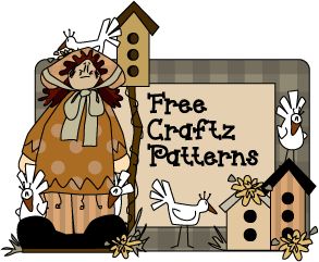 "  Free craft patterns and printable crafts - over 80 free Christmas crafts, Thanksgiving crafts, Halloween crafts and more. Tole painting, wood craft patterns and primitive stitchery." Tole Painting Patterns Free Projects, Free Primitive Patterns, Patterns Website, Season Craft, Wood Craft Pattern, Free Christmas Crafts, Crafts Thanksgiving, Decorative Painting Patterns, Primitive Stitchery