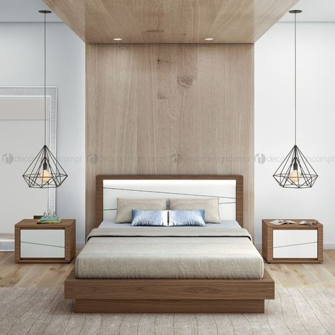 Master Bed Design Wooden, Simple Bed Design With Storage, Bed Picture Ideas, Simple Bed Design Modern, Bed Design Modern Simple, Wooden Cot Design, Wood Bed Design Modern, Bed Design With Storage, Wooden Bed Design Modern Simple