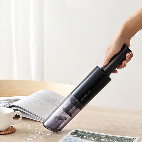 Mini Vacuum Cleaner, Kids Outdoor Furniture, Cleaning Car Interior, Car Vacuum Cleaner, Mattress Frame, Car Vacuum, Handheld Vacuum Cleaner, Cordless Vacuum Cleaner, Cordless Vacuum