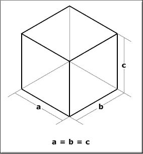 Best explanation of isometric drawings Isometric Cube Drawing, Nid Drawings, Cube Draw, Square Perspective, Isometric Drawings, Isometric Perspective, Math Drawing, Isometric Cube, Axonometric View