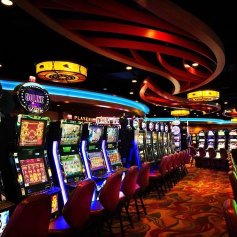 Luxury Casino Reviews. Luxury Casino, Online Roulette, Play Online Casino, Online Casino Slots, Lady Luck, Mobile Casino, Gambling Games, Slot Machines, Free Slots