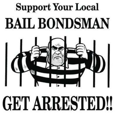 Bail Bondsman, Laughter The Best Medicine, Johnson County, Best Art, Mug Shots, Southern California, Art Images, Funny Quotes, Angeles