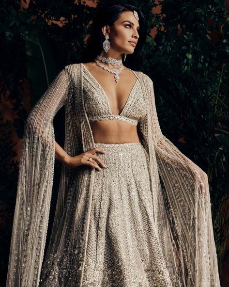 Spring Summer '23 - Bridal & Couture Faraz Manan, Ecommerce Store, Bridal Couture, Spring Summer, Couture, Wedding Dress, On Instagram, Instagram