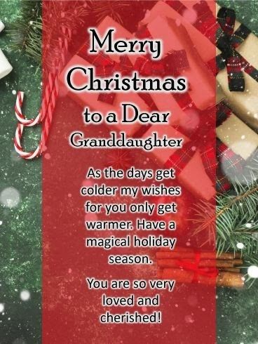 Christmas Greetings Quotes Messages, Best Christmas Messages, Christmas Card Verses, Christmas Greetings Quotes, Card Verses, Birthday Verses, Christmas Verses, Grandparents Quotes, Christmas Card Sayings