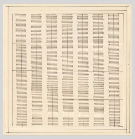 Circle Square Triangle, Frame Love, Women Artist, Barnett Newman, Agnes Martin, Minimalism Art, Personal Narrative, Louise Bourgeois, Geometric Painting