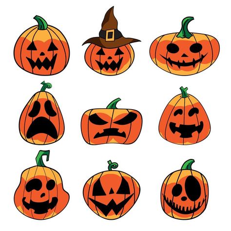 jack o lantern draw for halloween concept Jack Lantern Ideas, Draw Jack O Lantern, Draw A Jack O Lantern, Jack O Lantern Drawing, Lanterns Drawing, Lantern Drawing, Tufting Ideas, Jack Lantern, Lantern Art